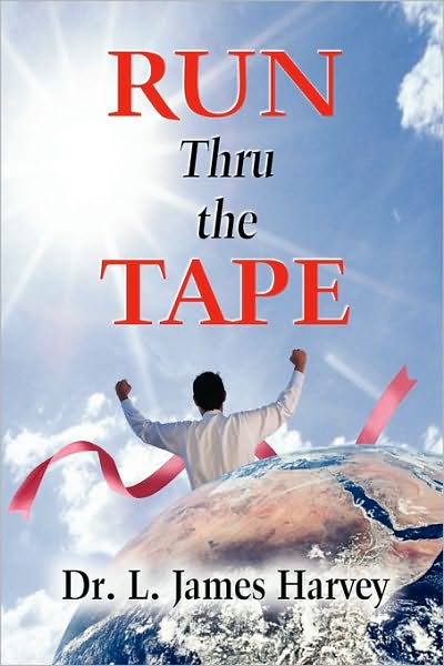 Run Thru The Tape