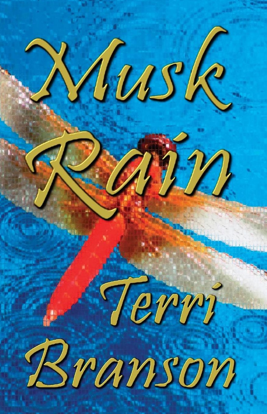 Musk Rain