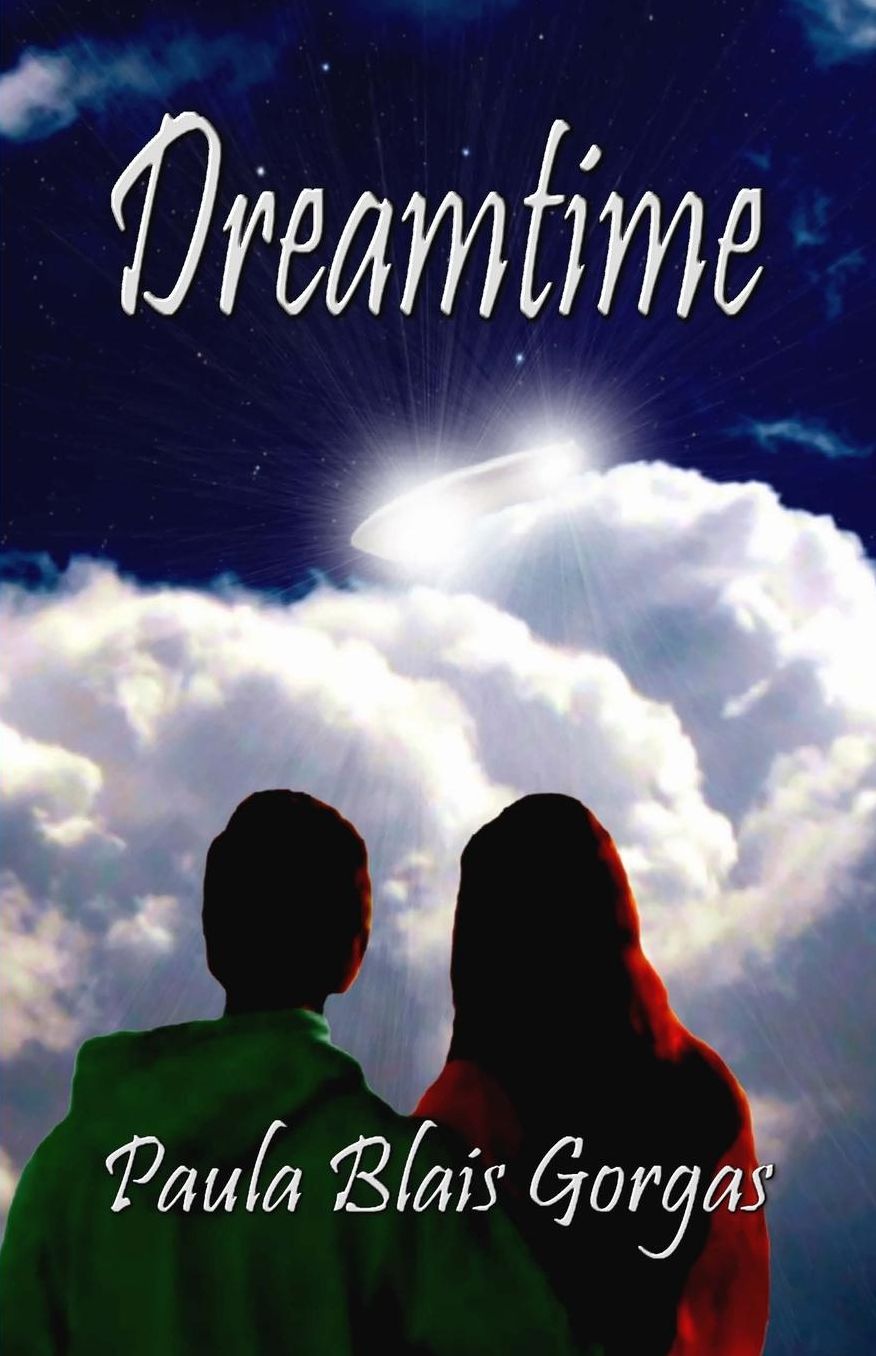 Dreamtime