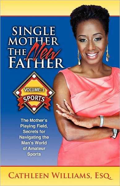 Single Mother The New Father