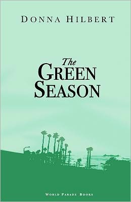 The Green Season