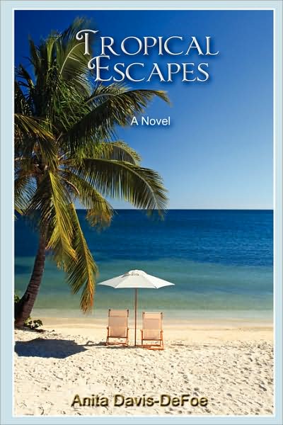 Tropical Escapes