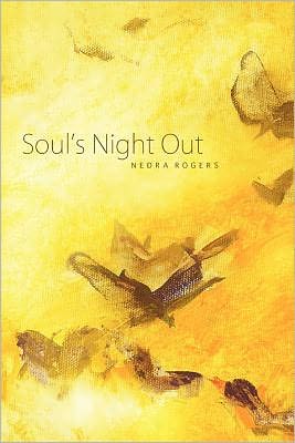 Soul's Night Out