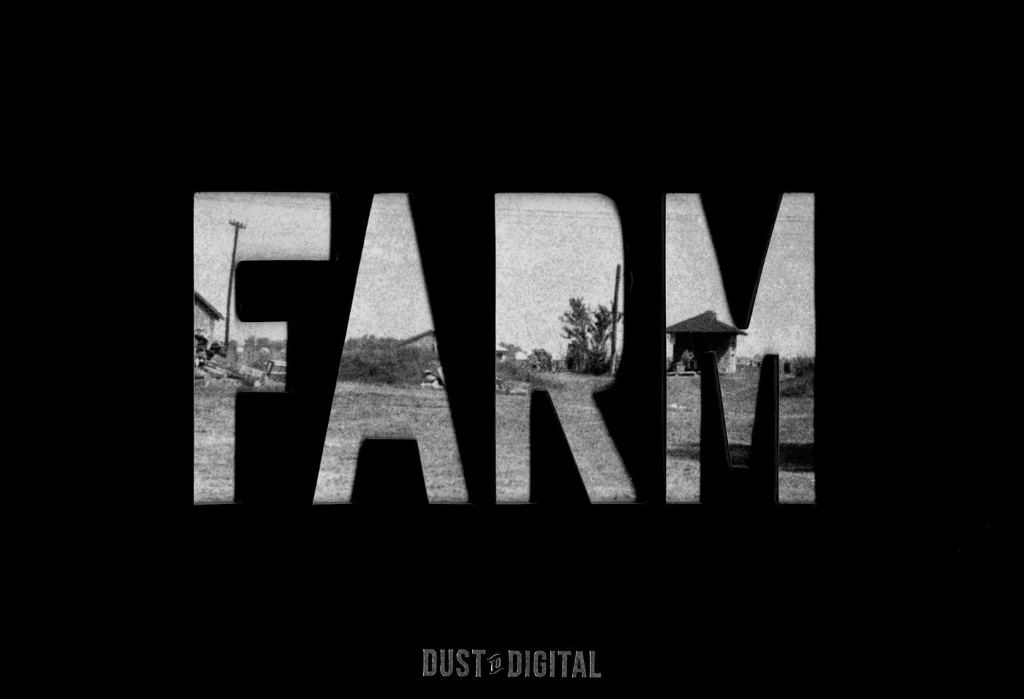 Parchman Farm: Photographs and Field Recordings: 1947¿¿¿1959