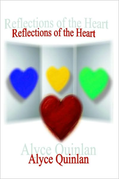 Reflections of the Heart