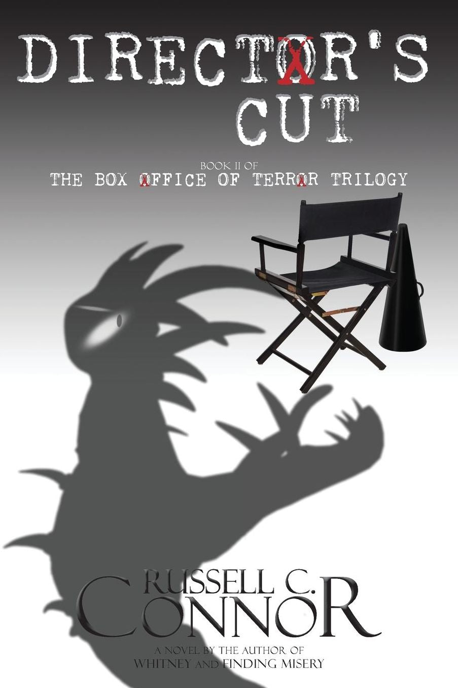 Director's Cut
