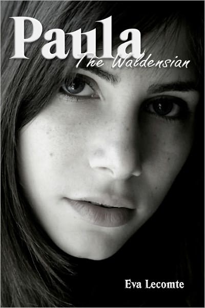 Paula The Waldensian
