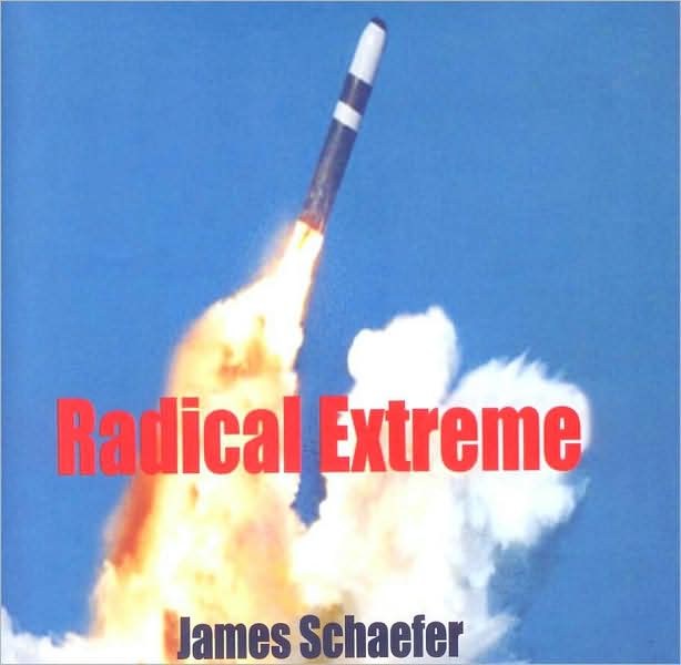 Radical Extreme