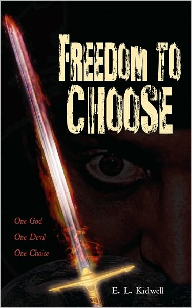 Freedom To Choose