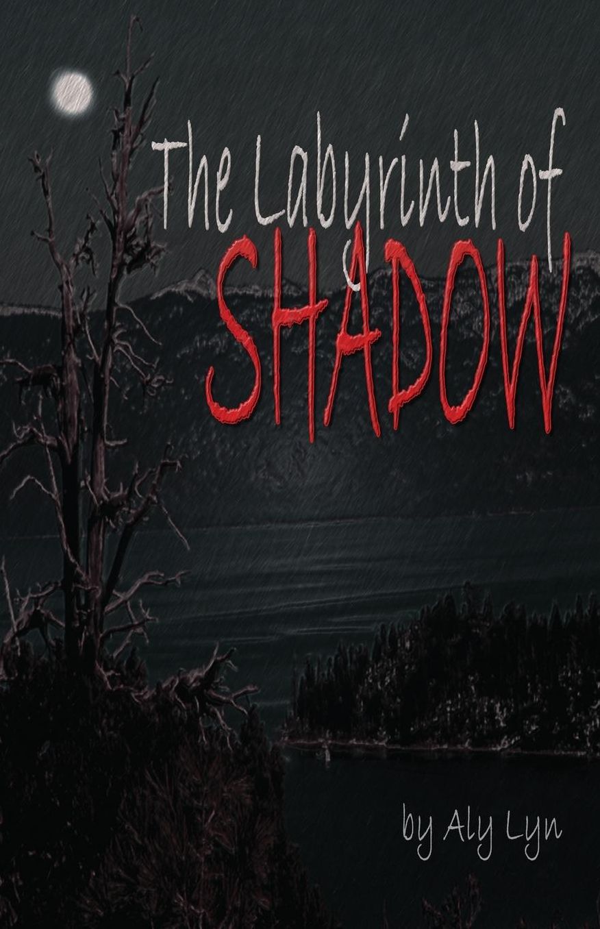 The Labyrinth of Shadow
