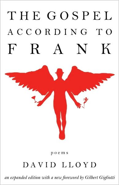 The Gospel According To Frank