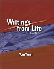 Writings From Life