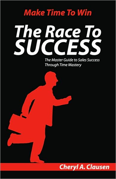 The Race To Success