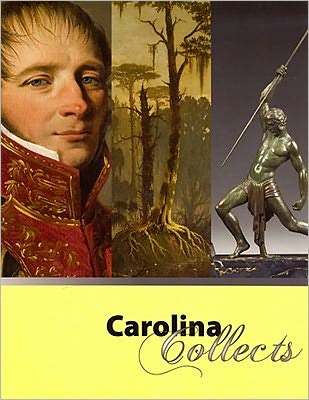 Carolina Collects