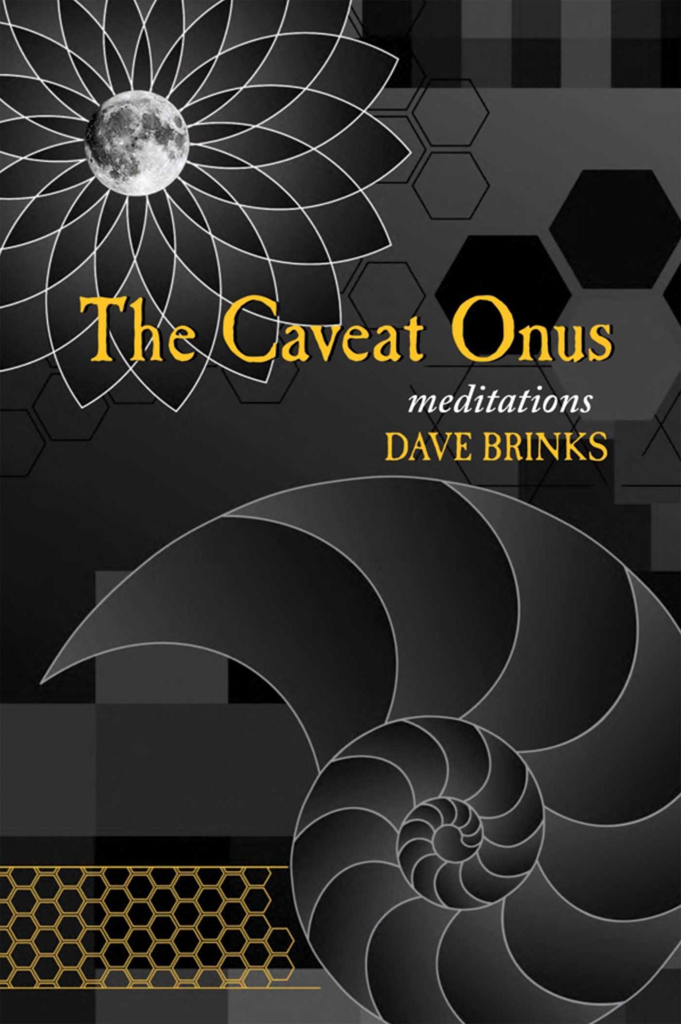 Caveat Onus: The Complete Poem Cycle
