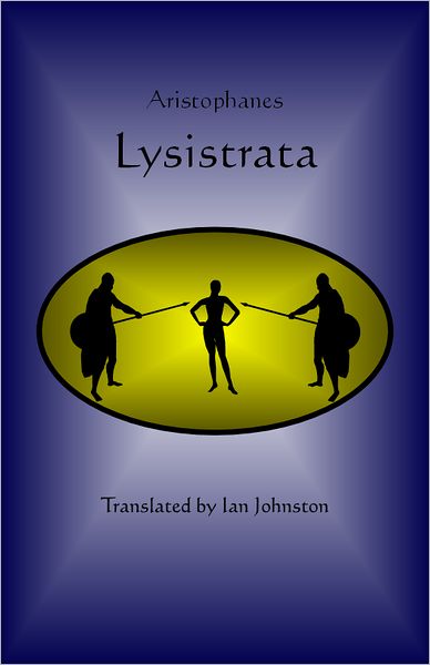 Lysistrata