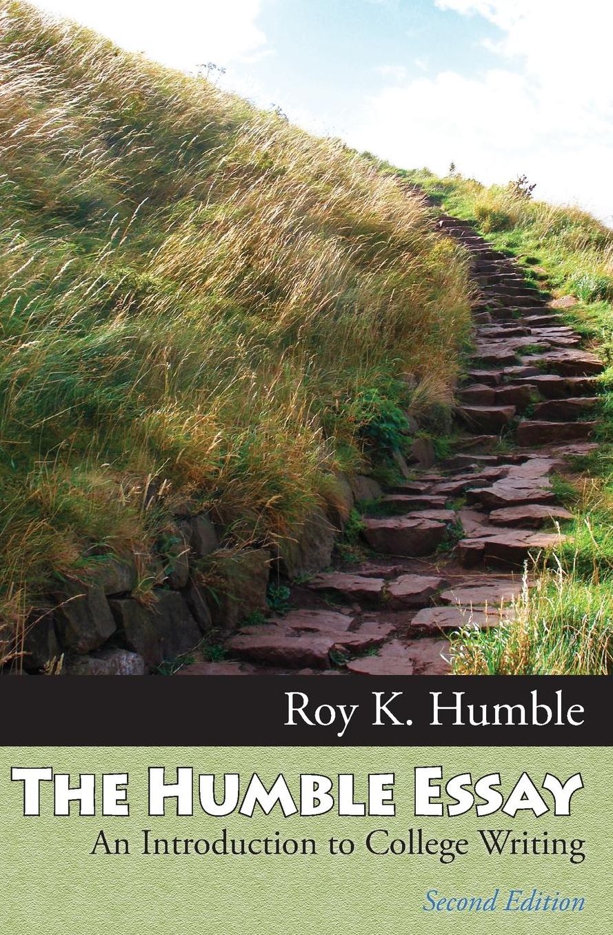 The Humble Essay