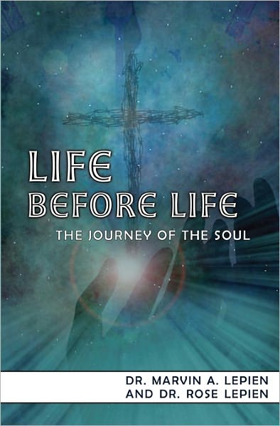 Life Before Life