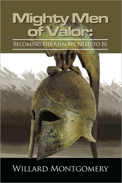 The Mighty Men Of Valor