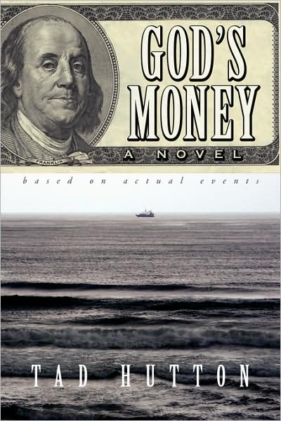 God's Money