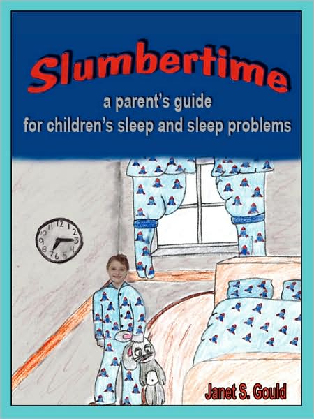 Slumbertime