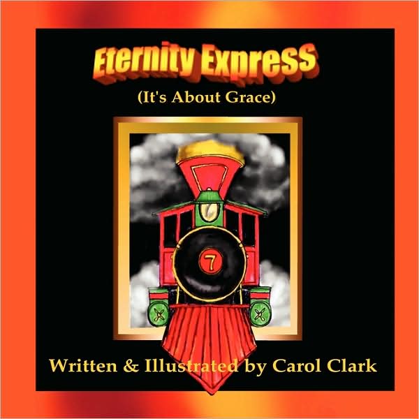 Eternity Express