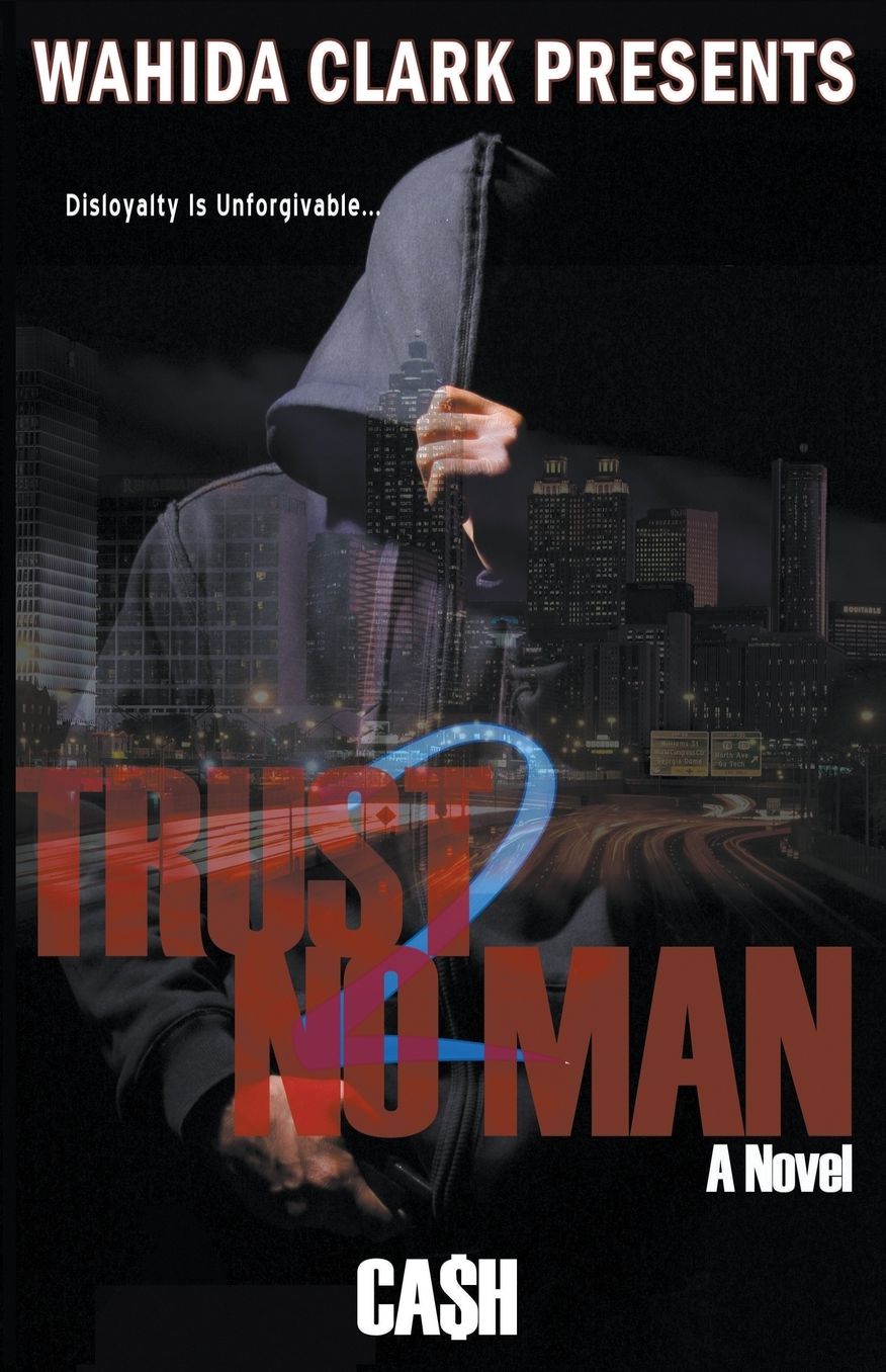 Trust No Man 2