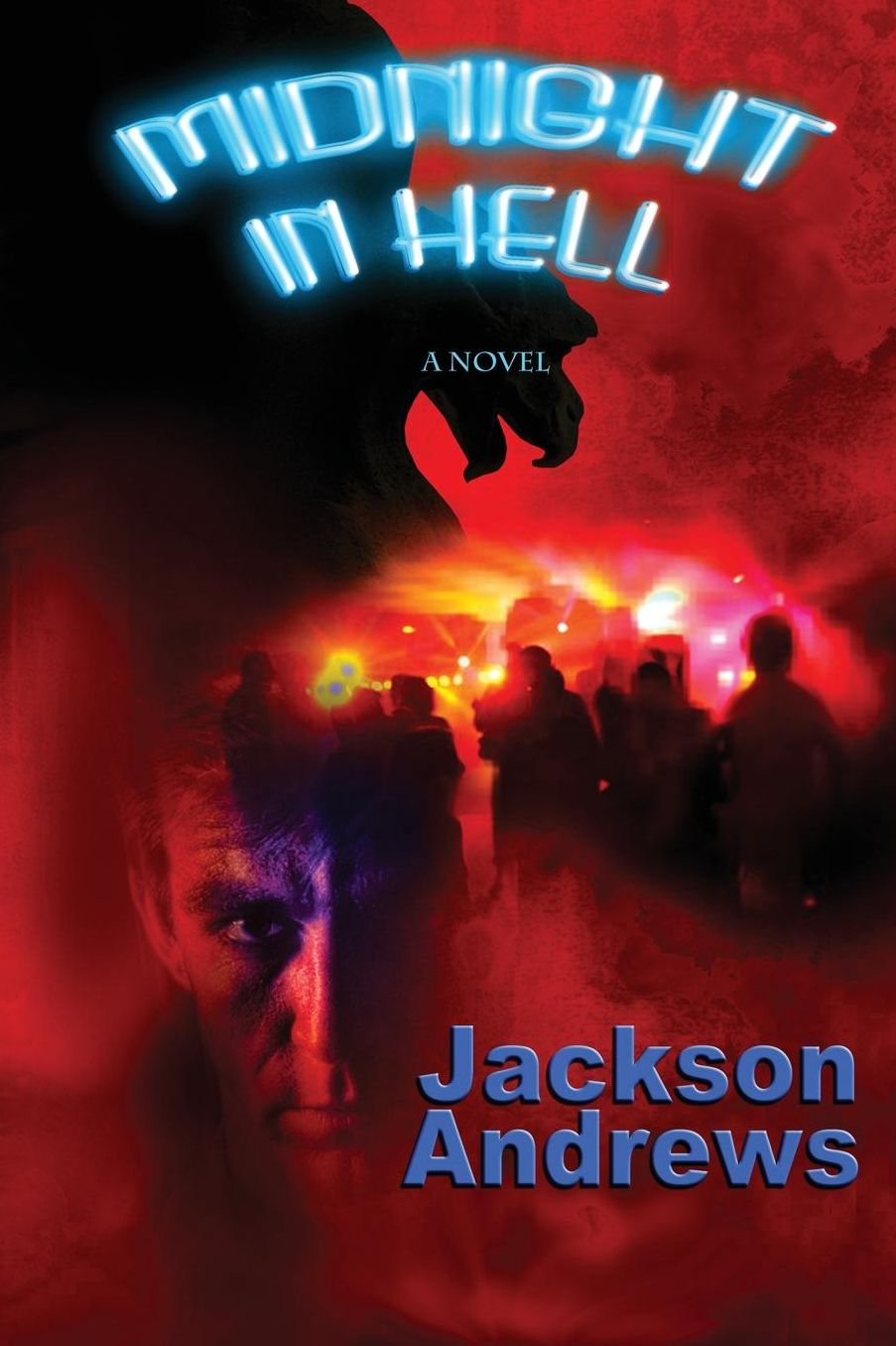 Midnight in Hell