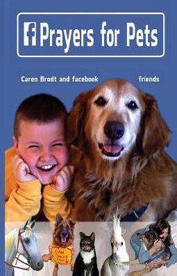 Prayers for Pets: Do Animals Even Go To Heaven? Does God Care About Every Detail Of Your Life?