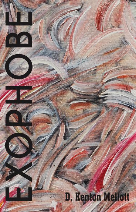 Exophobe