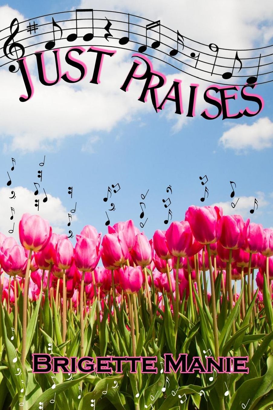 Just Praises