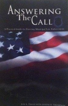 Answering the Call