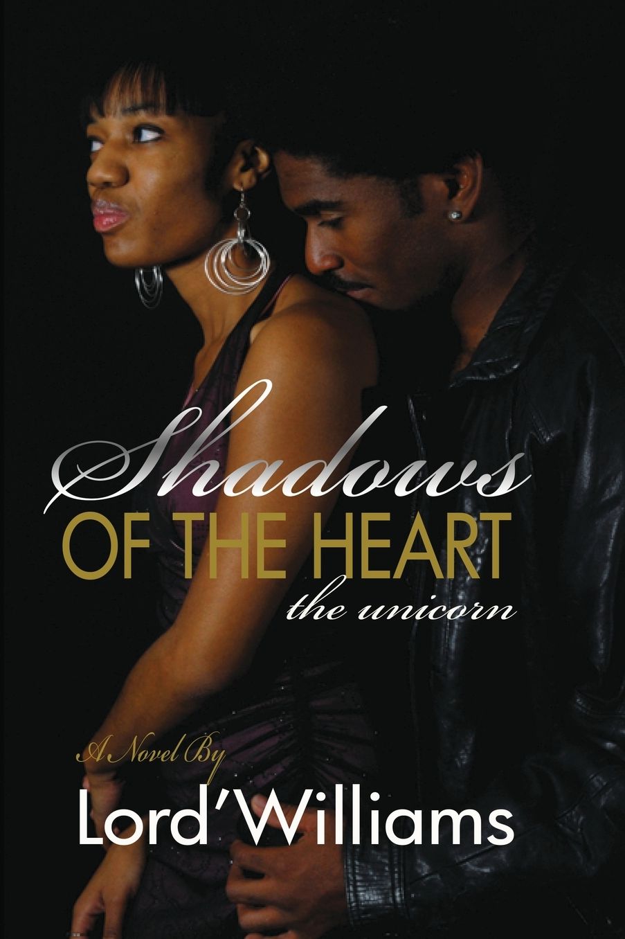 Shadows of the Heart: The Unicorns