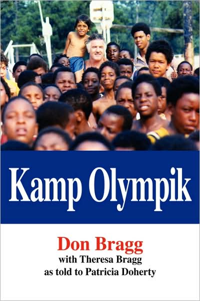 Kamp Olympik