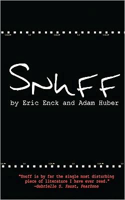 Snuff