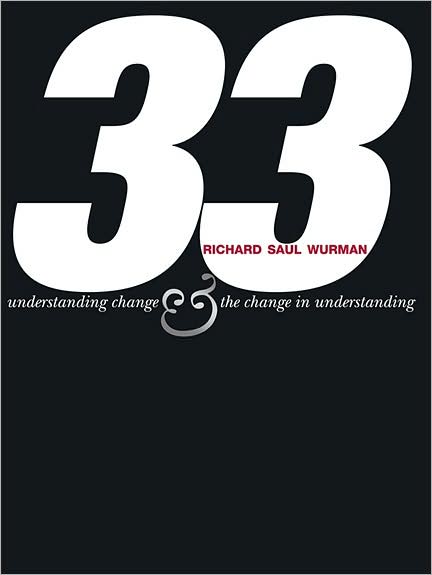 Understanding