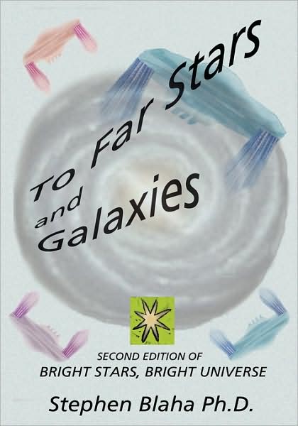 To Far Stars And Galaxies