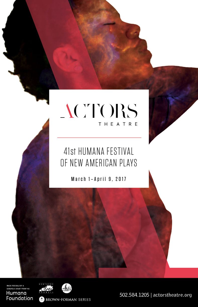Humana Festival 2017: Complete Plays