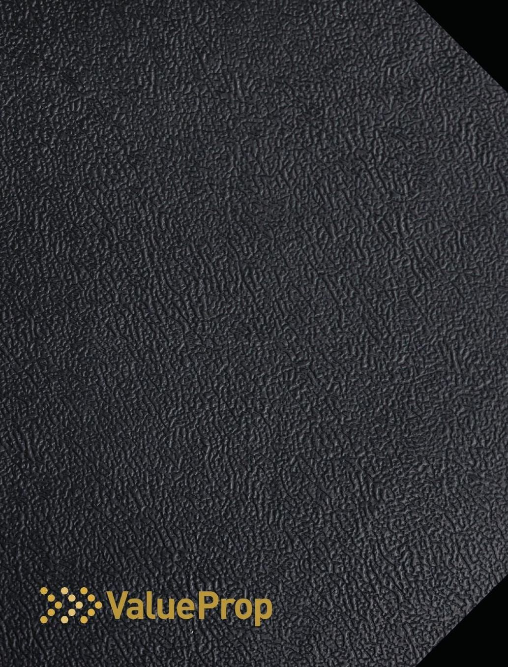 Sales Leadership Journal