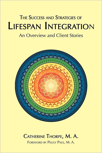 The Success and Strategies of Lifespan Integration