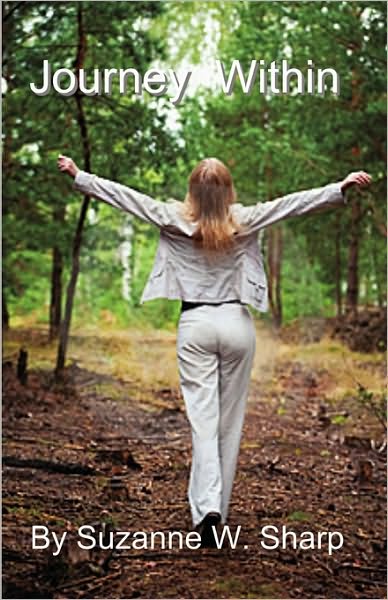 Journey Within