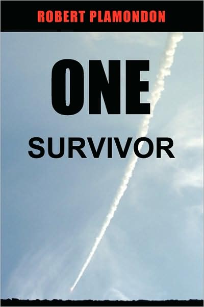 One Survivor