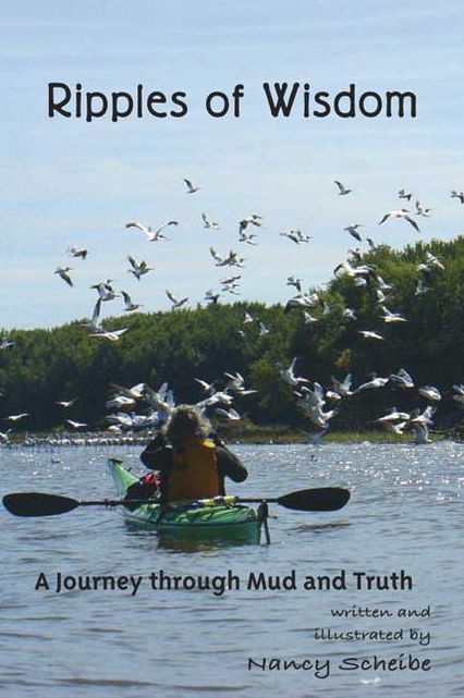 Ripples of Wisdom
