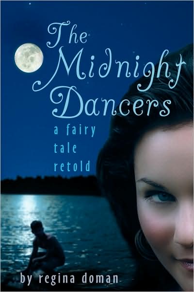 The Midnight Dancers