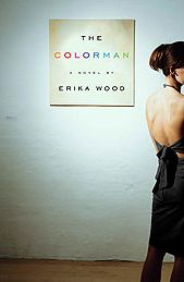 The Colorman
