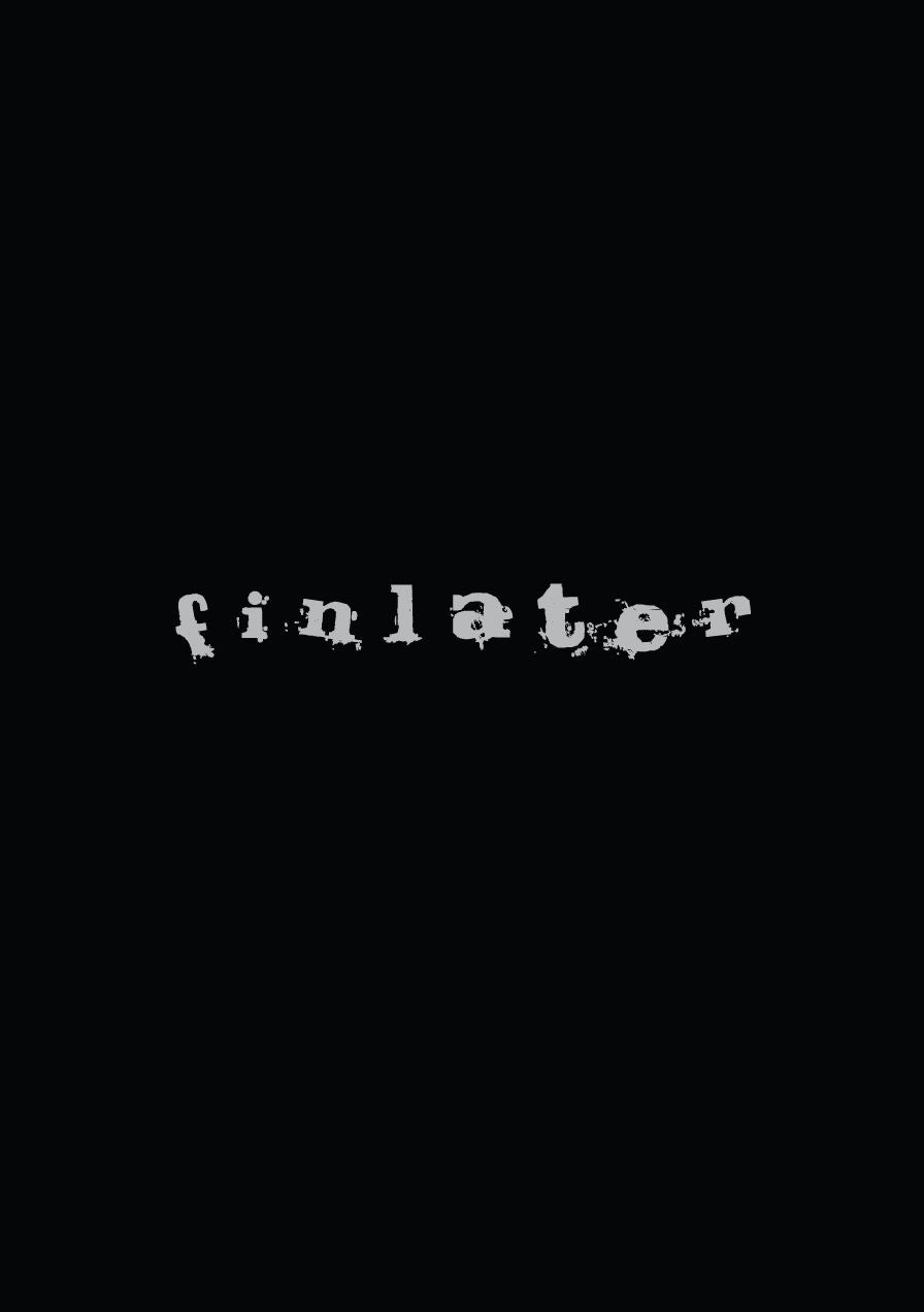 Finlater