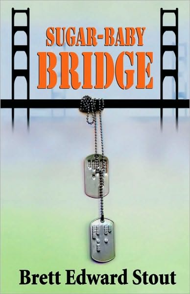 Sugar-Baby Bridge