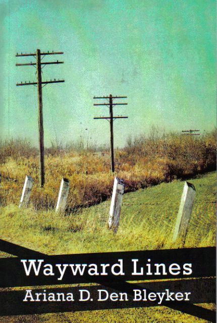 Wayward Lines