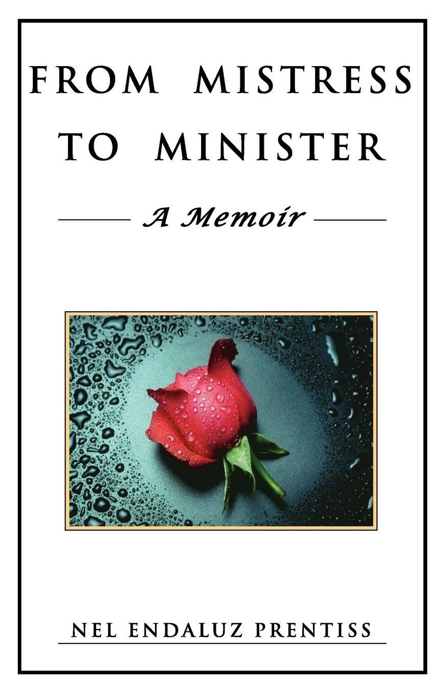 From Mistress To Minister