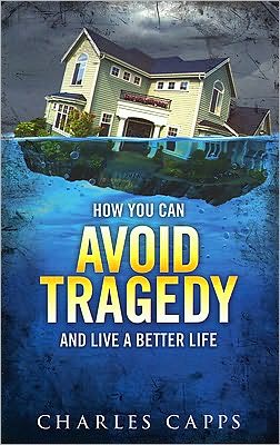 How You Can Avoid Tragedy New DS